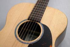 Martin 【プレゼントキャンペーン実施中!】00-X2E Cocobolo #2976685 【ココボロデザイン】【サップデザイン個体!】_3