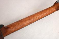 Martin 【プレゼントキャンペーン実施中!】00-X2E Cocobolo #2976685 【ココボロデザイン】【サップデザイン個体!】_8