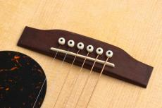 Martin 【プレゼントキャンペーン実施中!】00-X2E Cocobolo #2976685 【ココボロデザイン】【サップデザイン個体!】_14