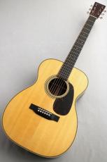 Martin 【試奏動画あり】00-28 Standard #2919325 【弾き応え抜群!】【新仕様個体】_2