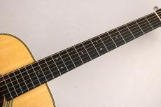 Martin 【試奏動画あり】00-28 Standard #2919325 【弾き応え抜群!】【新仕様個体】_5