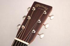 Martin 【試奏動画あり】00-28 Standard #2919325 【弾き応え抜群!】【新仕様個体】_6