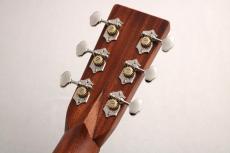 Martin 【試奏動画あり】00-28 Standard #2919325 【弾き応え抜群!】【新仕様個体】_7