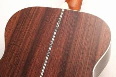 Martin 【試奏動画あり】00-28 Standard #2919325 【弾き応え抜群!】【新仕様個体】_10