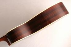 Martin 【試奏動画あり】00-28 Standard #2919325 【弾き応え抜群!】【新仕様個体】_13