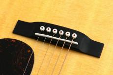 Martin 【試奏動画あり】00-28 Standard #2919325 【弾き応え抜群!】【新仕様個体】_14