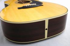 Martin 【試奏動画あり】00-28 Standard #2919325 【弾き応え抜群!】【新仕様個体】_15