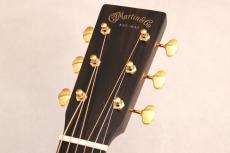 Martin 【試奏動画あり】 GPCE Inception Maple #2974301 【クリアなサウンド】【Anthem搭載!】_6