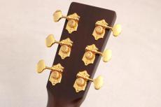 Martin 【試奏動画あり】 GPCE Inception Maple #2974301 【クリアなサウンド】【Anthem搭載!】_7