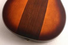 Martin 【試奏動画あり】 GPCE Inception Maple #2974301 【クリアなサウンド】【Anthem搭載!】_11