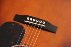 Martin 【試奏動画あり】 GPCE Inception Maple #2974301 【クリアなサウンド】【Anthem搭載!】_14