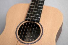 Martin 【紹介動画あり】 LX-1E #428798 【ミニギター】【エレアコ仕様】_3