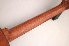 Martin 【紹介動画あり】 LX-1E #428798 【ミニギター】【エレアコ仕様】_8