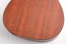 Martin 【紹介動画あり】 LX-1E #428798 【ミニギター】【エレアコ仕様】_12