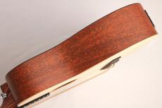 Martin 【紹介動画あり】 LX-1E #428798 【ミニギター】【エレアコ仕様】_13