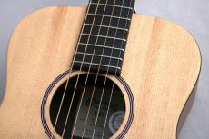 Martin 【紹介動画あり】LX-1 #422527 【ミニギター】【お出かけのお供に!】_3