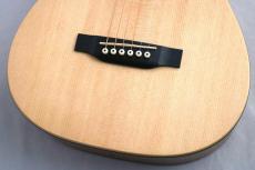 Martin 【紹介動画あり】LX-1 #422527 【ミニギター】【お出かけのお供に!】_4