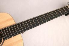 Martin 【紹介動画あり】LX-1 #422527 【ミニギター】【お出かけのお供に!】_5