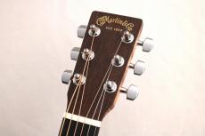 Martin 【紹介動画あり】LX-1 #422527 【ミニギター】【お出かけのお供に!】_6