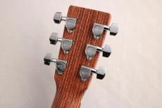 Martin 【紹介動画あり】LX-1 #422527 【ミニギター】【お出かけのお供に!】_7