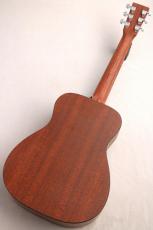 Martin 【紹介動画あり】LX-1 #422527 【ミニギター】【お出かけのお供に!】_9