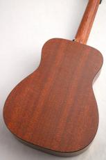 Martin 【紹介動画あり】LX-1 #422527 【ミニギター】【お出かけのお供に!】_10