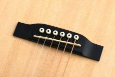 Martin 【紹介動画あり】LX-1 #422527 【ミニギター】【お出かけのお供に!】_15