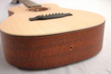 Martin 【紹介動画あり】LX-1 #422527 【ミニギター】【お出かけのお供に!】_16