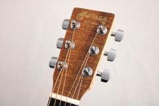 Martin 【紹介動画あり】LXK2 #431216 【ミニギター】【お出かけのお供に!】_6