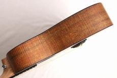 Martin 【紹介動画あり】LXK2 #431216 【ミニギター】【お出かけのお供に!】_12