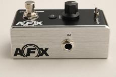 FISHMAN AFX Broken Record Mini Looper 【アコギ向けペダル】【ルーパー】_2