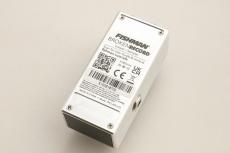 FISHMAN AFX Broken Record Mini Looper 【アコギ向けペダル】【ルーパー】_5