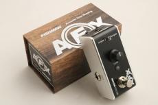 FISHMAN AFX Broken Record Mini Looper 【アコギ向けペダル】【ルーパー】_6