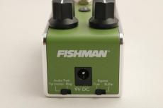 FISHMAN AFX ACOUSTICOMP MINI COMPRESSOR PEDAL_4
