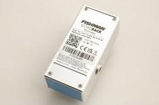 FISHMAN AFX ECHOBACK MINI DELAY PEDAL 【アコギ向けペダル】【ディレイ】_5