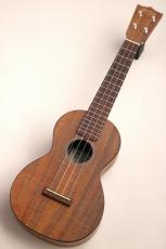 Martin 【試奏動画あり】 0XK Concert Uke #11282 【コストパフォーマンス】【コンサートサイズ】_2