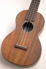 Martin 【試奏動画あり】 0XK Concert Uke #11282 【コストパフォーマンス】【コンサートサイズ】_3