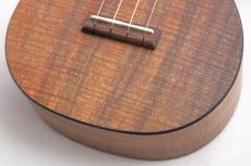 Martin 【試奏動画あり】 0XK Concert Uke #11282 【コストパフォーマンス】【コンサートサイズ】_5