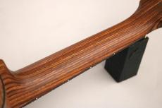 Martin 【試奏動画あり】 0XK Concert Uke #11282 【コストパフォーマンス】【コンサートサイズ】_9