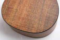 Martin 【試奏動画あり】 0XK Concert Uke #11282 【コストパフォーマンス】【コンサートサイズ】_13