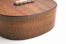 Martin 【試奏動画あり】 0XK Concert Uke #11282 【コストパフォーマンス】【コンサートサイズ】_17