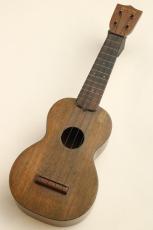 Martin 【試奏動画あり】 Style 1 Sop 【1930年代製USEDご委託品】【48回無金利】_2