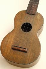 Martin 【試奏動画あり】 Style 1 Sop 【1930年代製USEDご委託品】【48回無金利】_3