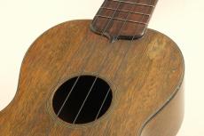 Martin 【試奏動画あり】 Style 1 Sop 【1930年代製USEDご委託品】【48回無金利】_4