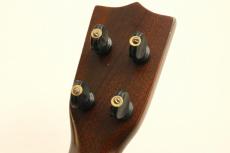 Martin 【試奏動画あり】 Style 1 Sop 【1930年代製USEDご委託品】【48回無金利】_8