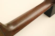 Martin 【試奏動画あり】 Style 1 Sop 【1930年代製USEDご委託品】【48回無金利】_9