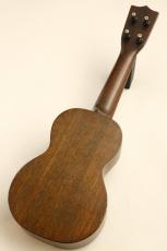 Martin 【試奏動画あり】 Style 1 Sop 【1930年代製USEDご委託品】【48回無金利】_10