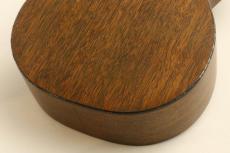 Martin 【試奏動画あり】 Style 1 Sop 【1930年代製USEDご委託品】【48回無金利】_13