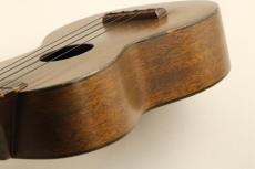 Martin 【試奏動画あり】 Style 1 Sop 【1930年代製USEDご委託品】【48回無金利】_14