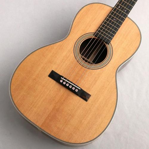 Martin 00-12-28 Modern Deluxe #2889865 【ヴィンテージサウンドの再現!】【クラシカルなルックス】